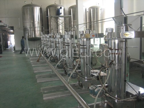 核桃深加工——核桃油，核桃粉，核桃工藝品，活性炭制品