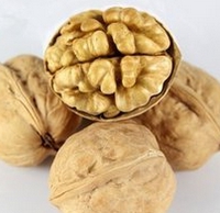 核桃深加工——核桃油，核桃粉，核桃工藝品，活性炭制品(圖1)