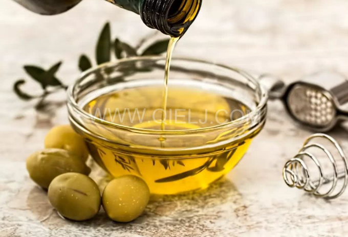 怎樣健康的選擇食用油？企鵝糧油機(jī)械為您簡單講述(圖3)