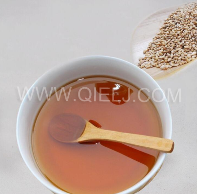 如何提取到高質(zhì)量的大豆油？一條企鵝浸出生產(chǎn)線就足夠了(圖1)